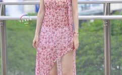 石川施恩惠全集